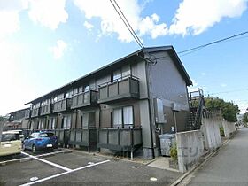 京都府京都市左京区北白川東小倉町（賃貸アパート1K・2階・26.50㎡） その9