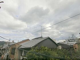 リバーサイド二条 205 ｜ 京都府京都市左京区川端通夷川上る大文字町（賃貸アパート1K・2階・26.00㎡） その21