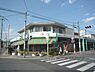 周辺：Ａコープ　中央岩倉店まで370メートル