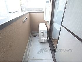 京都府京都市中京区竹屋町通車屋町東入清水町（賃貸マンション1K・3階・22.16㎡） その19