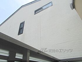 新元町229-1貸家  ｜ 京都府京都市上京区中立売通松屋町東入新元町（賃貸一戸建3LDK・2階・90.74㎡） その25