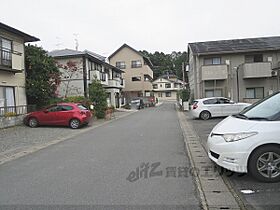 ソレイユ岩倉駅前I 331 ｜ 京都府京都市左京区岩倉忠在地町（賃貸マンション1K・3階・17.93㎡） その30