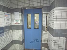 京都府京都市上京区葭屋町通中立売上る福大明神町（賃貸マンション1K・4階・18.20㎡） その24