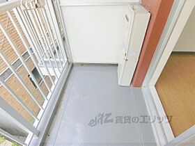 京都府京都市上京区河原町通荒神口下る上生洲町（賃貸マンション1R・4階・16.68㎡） その27