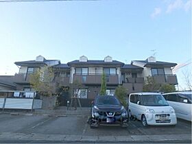 セジュール柿ノ木 102 ｜ 京都府京都市北区西賀茂柿ノ木町（賃貸アパート2LDK・1階・49.00㎡） その1