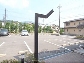 カーザグランデ 202 ｜ 京都府京都市左京区岩倉中町（賃貸アパート2LDK・2階・52.89㎡） その21