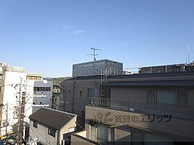 京都府京都市中京区竹屋町通河原町東入末丸町（賃貸マンション1K・1階・24.00㎡） その22