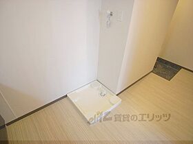 フラッティ御薗橋西 103 ｜ 京都府京都市北区大宮西小野堀町（賃貸マンション1K・1階・29.23㎡） その16