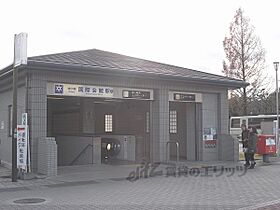 メゾンドイケダ 103 ｜ 京都府京都市左京区岩倉北池田町（賃貸マンション2LDK・1階・64.80㎡） その18