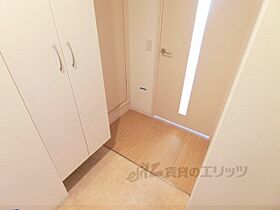 ウインドベル北大路 702 ｜ 京都府京都市北区小山下内河原町（賃貸マンション1K・7階・27.76㎡） その23