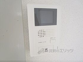 京都府京都市北区衣笠東開キ町（賃貸マンション1K・1階・17.50㎡） その24