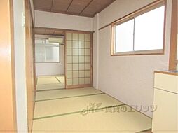 リッチモンド岡崎 1Kの写真