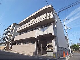 ハイツ鴨がわ 202 ｜ 京都府京都市左京区下鴨下川原町（賃貸マンション1K・2階・19.04㎡） その1