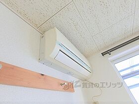 京都府京都市北区小山下内河原町（賃貸アパート1K・2階・19.87㎡） その24