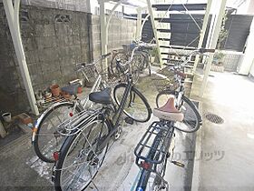 京都府京都市北区小山下内河原町（賃貸アパート1K・2階・19.87㎡） その29