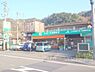 周辺：Aコープ　市原野店まで1510メートル