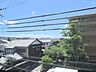 その他：眺望