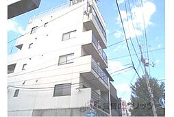 シャロン下鴨