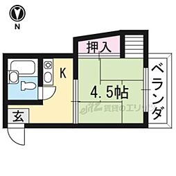 🉐敷金礼金0円！🉐青葉マンション