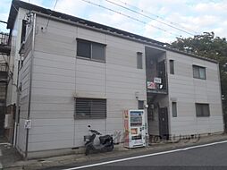 京都市営烏丸線 松ヶ崎駅 徒歩19分