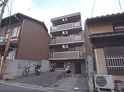 第4マインたなべ