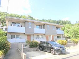 スクワール北山