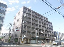 サンシティ御所西