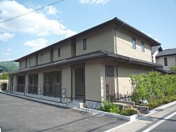 グリーンズ洛北