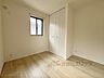 子供部屋：洋室