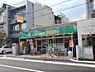 周辺：エムジー　上賀茂店まで220メートル