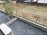 その他：庭