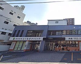 LIBTH博多駅南VI 701 ｜ 福岡県福岡市博多区博多駅南3丁目（賃貸マンション1R・7階・28.71㎡） その7