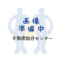 クレベール博多 305 ｜ 福岡県福岡市博多区博多駅南1丁目（賃貸マンション1LDK・3階・34.74㎡） その23