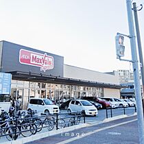 （仮称）LIBTH博多駅南3丁目_179マンション 901 ｜ 福岡県福岡市博多区博多駅南3丁目（賃貸マンション1R・9階・27.46㎡） その9