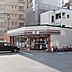 周辺：セブンイレブン博多相生町2丁目店(540m)