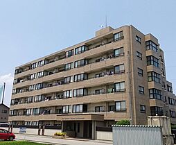 ライオンズマンション富山堀川町3階
