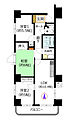ライオンズマンション富山西町4階1,280万円