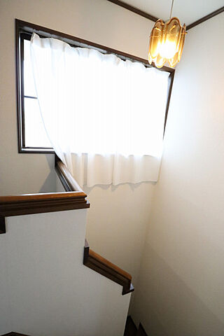 室内 富山市城川原1丁目1-18