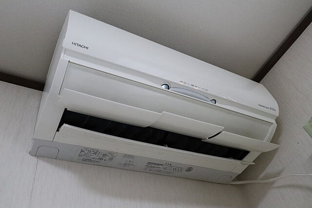 その他 富山市城川原1丁目1-18