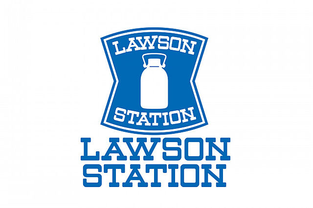 周辺 富山市二俣新町71