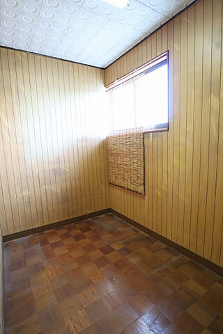 収納 富山市永久町14-22