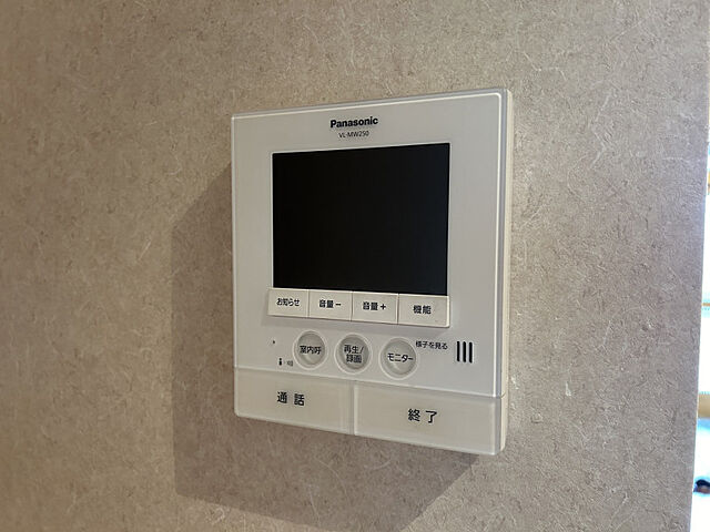 その他 富山市新庄町114-4