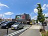 周辺：【ラーメン】丸源ラーメン 稲城平尾店まで1160ｍ