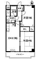 ルミエール日吉4階8.7万円