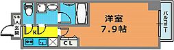 ラナップスクエア湊川公園