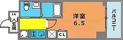 エステムコート神戸ハーバーランド前Vアクア