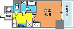 S-RESIDENCE神戸元町
