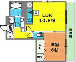 D-room高羽