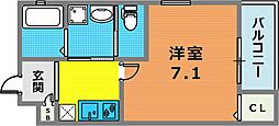 ワコーレヴィータ新神戸
