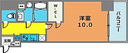 アスヴェル神戸元町II